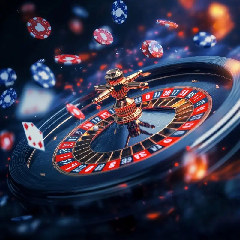 6zxr Crash: el multiplicador que crece en tiempo real